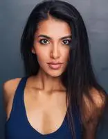 Chhavi Verg